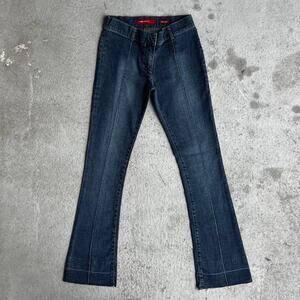 Miss Sixty Jeans